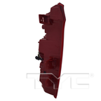 LED Tail Light Rear Lamp for 20-22 Kia Telluride Right Passenger Side