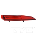LED Tail Light Rear Lamp for 21-22 Toyota Venza  Right Passenger Side
