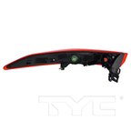 LED Tail Light Rear Lamp for 21-22 Toyota Venza  Right Passenger Side