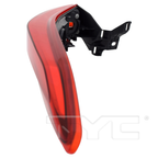 LED Tail Light Rear Lamp for 21-22 Toyota Venza  Right Passenger Side