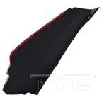 Outer LED Tail Light for 23-24 Honda CR-V Hybird (EX-L/Sport) Left Driver Side