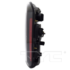 LED Tail Light Rear Lamp for 23-24 Kia Telluride Right Passenger Side