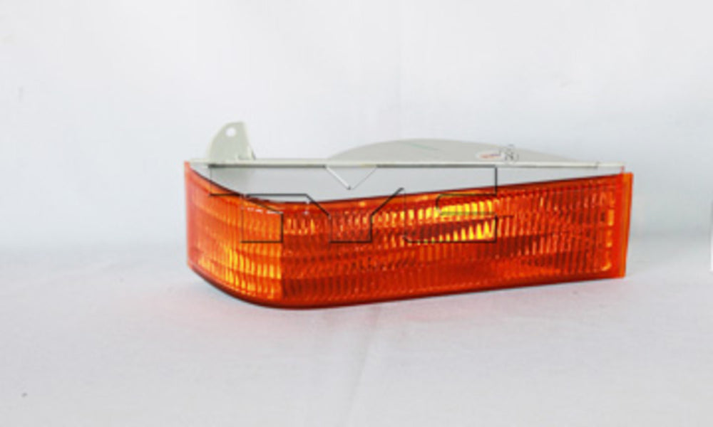 Parking/Corner Light for 89-90 Ford Bronco II/91-94 Explorer/89-92 Ranger Right