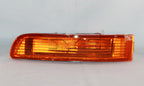 Corner Turn Signal Light for 95-99 Nissan Maxima Left Driver Side