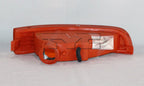 Corner Turn Signal Light for 95-99 Nissan Maxima Left Driver Side