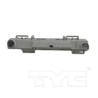 Daytime Running Light DRL for 12-14 Mercedes C-Class (non-C63) Right Side