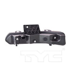 LED Parking Light for 13-17 Buick Enclave Right Passenger