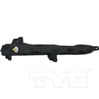 LED Daytime Running Light DRL for 15-17 Hyundai Sonata Right Passenger HY2563100