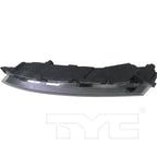LED Daytime Running Light DRL for 15-17 Hyundai Sonata Right Passenger HY2563100