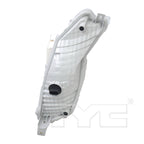 Corner Turn Signal Light for 15-17 Toyota Camry LE/SE Right Passenger Side
