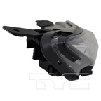 LED DRL Daytime Running Light Lamp for Hyundai Kona Right Passenger Side