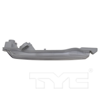LED Daytime Running Light DRL for 20-20 Toyota Corolla (Japan Built) Right