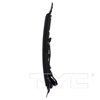 Daytime Running Light DRL for 20-23 Hyundai Sonata (Hybird)  Right Side