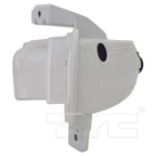Parking/Signal Light for 19-21 Jeep Renegade Right Passenger Side