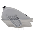 Parking/Signal Light for 19-21 Jeep Renegade Right Passenger Side