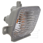 Turn Signal Light for 21-21 Honda Odyssey Right Passenger Side