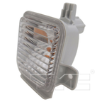 Turn Signal Light for 21-21 Honda Odyssey Right Passenger Side