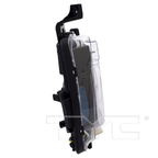 Signal Light for 18-21 Buick Enclave Right Passenger Side