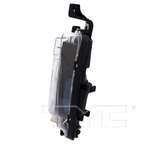 Signal Light for 18-21 Buick Enclave Left Driver Side