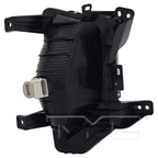 Corner Turn Signal Light for 22-24 Chevy Equinox Left Driver Side