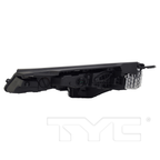 LED Daytime Running Light DRL for 23-24 Hyundai Palisade SEL/XRT/LTD  Right Side