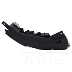 LED Daytime Running Light DRL for 23-24 Hyundai Palisade SEL/XRT/LTD  Right Side