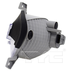 Corner Turn Signal Light for 22-24 Hyundai Ioniq-5 Left Driver Side