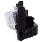 LED for 18-23 Ford Mustang Left Driver Side