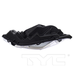 LED for 18-23 Ford Mustang Left Driver Side