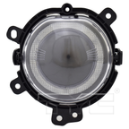 LED for 20-21 Mini Mini Cooper Left Driver Side