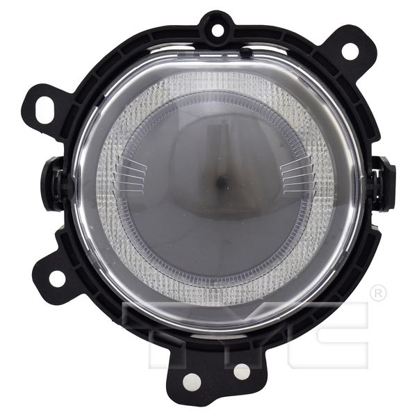 LED for 20-21 Mini Mini Cooper Left Driver Side