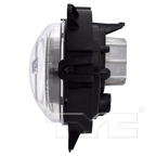 LED for 20-21 Mini Mini Cooper Left Driver Side