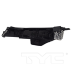 LED Daytime Running Light DRL for 23-24 Hyundai Palisade Calligraphy Right Side