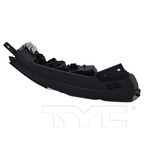 LED Daytime Running Light DRL for 23-24 Hyundai Palisade Calligraphy Right Side