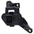 LED for 24-25 Ford Mustang Right Passenger Side