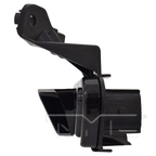 LED for 24-25 Ford Mustang Right Passenger Side