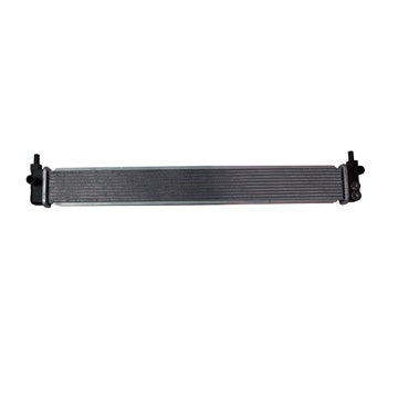 Radiator for 10-15 Toyota Prius 1.8L L4 Automatic Single Row G9010-47031