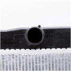 Radiator for 14-15 Mazda Mazda-3 2.0/2.5L L4 MA3010237 PE18-15-20Y