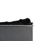 Radiator for 14-19 Land Rover Range Rover Sport 5.0L V8 Automatic Single Row