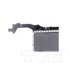 Radiator for 15-19 Ford Mustang 3.7L V6 Single Row FO3010330 FR3Z 8005 F