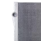 Radiator for 16-18 BMW X5 3.0L Turbo Gas BM3010189 17 11 8 654 431