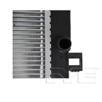 Turbo Charged Air Cooler/Intercooler for 19-21 Toyota RAV-4 G9010-42030