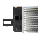 Turbo Charged Air Cooler/Intercooler for 19-21 Toyota RAV-4 G9010-42030