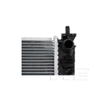 Radiator for 21-23 Toyota RAV4 Prime TO3010380 16400-31690