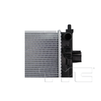 Radiator for 23-24 Toyota Corolla Sedan 2.0L (N/A Built) TO3010379