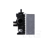 Radiator for 24-25 Buick Envision 84961972