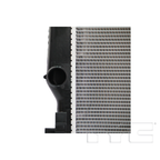 Radiator for 23-25 Lexus RX-350 (NA Built) 16400-F0180