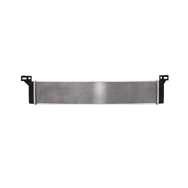 Radiator for 21-25 Toyota Sienna AT G9010-48100
