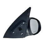 Side View Mirror for 09-12 Hyundai Elantra  Power Heated Right Passenger Side