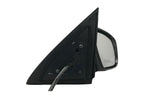 Mirror for 17-17 Nissan Pathfinder Power Non-Heated Right Passenger Side